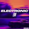 Fadent - Sleepless Nights
