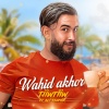 Tiiw Tiiw、Ali Ssamid - Wahid akhor