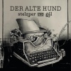Stelzner、Gal - Naive Malerei