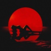 Jhay B、Lixx MT - BELLAKITA (Explicit)