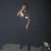 Beanonx - Dontfwthesun (Explicit)