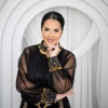 Angela Rusu - Cine ține cont în viață