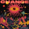 Sublife、Jaykill - Chance