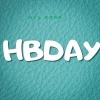 GTL GXNG、Deno - HBDAY