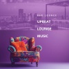Bar Lounge - Sunny Resort