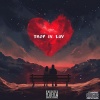 Maju - Trop In Luv (Explicit)