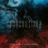 Thomas Lemmer、Lukas Midub - I Won't Waste Another Day