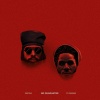 Protoje、Chronixx - No Guarantee