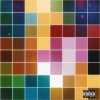 Quincy Davinci、Millsy Baby - PRAYER / SLIDE (feat. Millsy Baby)(Explicit)