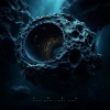 State Azure、Data Rebel - Cobalt