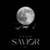 Dewnero - SAVIOR