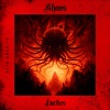 Luckes - Khaos