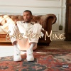 Stephan - Give You Mine (Explicit)