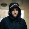 Diez - Cellulaire 6 (Explicit)