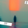 Azimov - Mirage