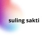 Rayyan - suling sakti