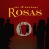 los romeros - Rosas