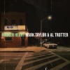 mark taylor、Al Trotter - Broken Heart