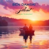 Ben Damski、Sixsense - Silent (Club Version)