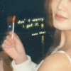 Coco Zhai - Don't Worry I Got It