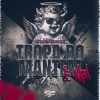 MC Negritin、Ricky Ribeiro、DJ J2 - Tropa do Mantem É Mal