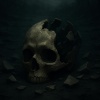 Dark Reaper Dubz - ID