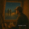 Nate Good - Another Life