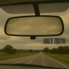 Nate Good - Ugly Truth