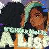 V'ghn、Not3s - A List (Explicit)