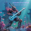 IcySea - Shogun's Betrayal