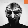 Madvillain、Madlib、MF Doom - The Illest Villains (Explicit)