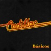 Cadillac - Perdí Mi Oportunidad