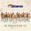 Banda Los Recoditos - Se Pronostican Borracheras (Explicit)