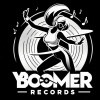 Carlos Nifty、Baye - 6AM AGAIN (feat. Baye)