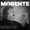 enrique morente - Manhattan (First We Take Manhattan)