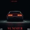 Alien chef、david morris、Jack Kays - SUMMER (feat. David Morris & Jack Kays)