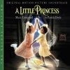 Patrick Doyle - Ramayana: A Morning Raga