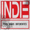 Cold War Kids - First