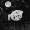 Sleeping Music、Powerthoughts Meditation Club、Guided Meditation Music Zone - 