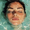 Músicas Para Relaxar、Musica Relajante、Calm Music - Poder Divino