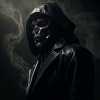 Xblaze - Savage