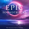 London Music Works - The Avengers - Theme