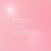 Powerthoughts Meditation Club、Deep Relaxation Meditation Academy、Hypnosis Audio Center - 