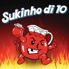 Sukinho di 10 - Sukinho