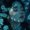 ASMR Deep Sleep Sounds、ASMR Insomnia Aid & Sounds for Sleep、ASMR Factory - Peeling carrots