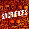Young Merk - Sacrifices (Explicit)