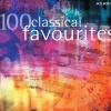 I Musici - 1. (Allegro)