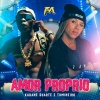 Kauane Duarte、THMINEIRO、Funk Maia - Amor Próprio (Explicit)