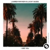 Lauren Mayhew、Lucky Guess - I See You