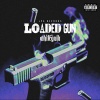 White Gold - Loaded Gun (Explicit)